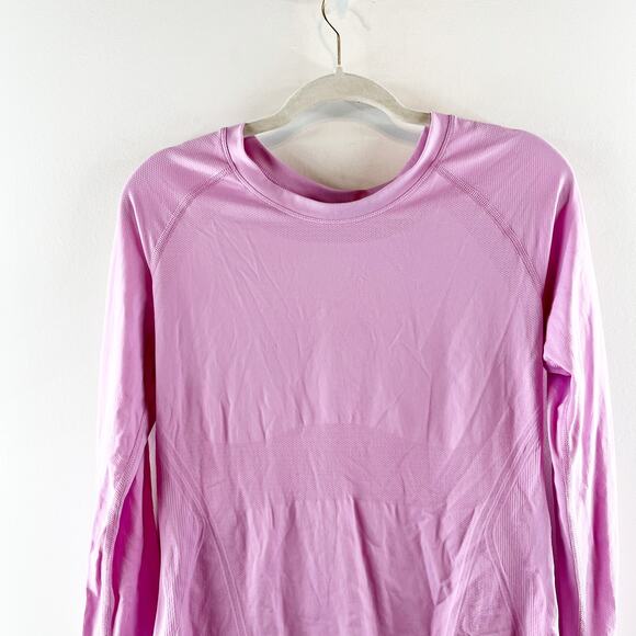 Do Not Buy - Picture 6 of 7